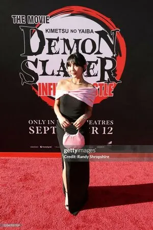 Lenalemon OnlyFans Leaked Free Thumbnail Picture - #JMJJAsaBEF