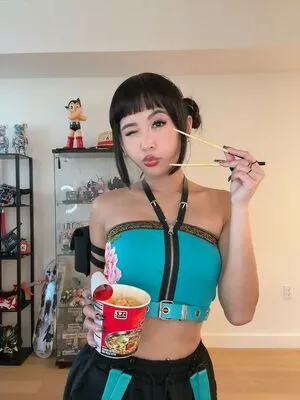 Lenalemon OnlyFans Leaked Free Thumbnail Picture - #K2WeSQhUVy