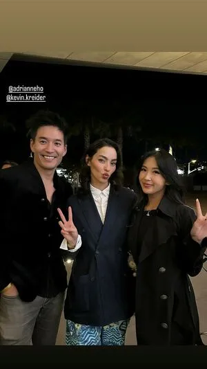 Lenalemon OnlyFans Leaked Free Thumbnail Picture - #Kbq5fhrfeN