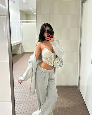 Lenalemon OnlyFans Leaked Free Thumbnail Picture - #KjAeX4dX0q