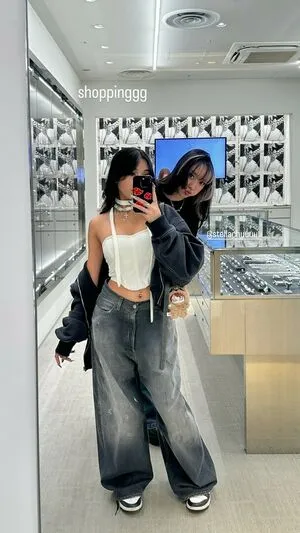 Lenalemon OnlyFans Leaked Free Thumbnail Picture - #L9FX3mnA9U