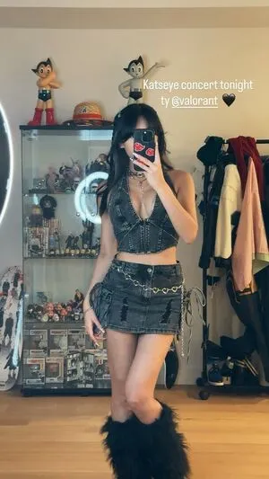 Lenalemon OnlyFans Leaked Free Thumbnail Picture - #LEyhWTiIzz