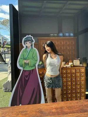 Lenalemon OnlyFans Leaked Free Thumbnail Picture - #LUjD1orSQs