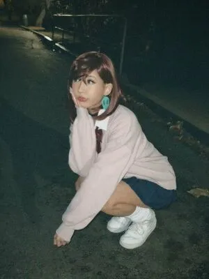 Lenalemon OnlyFans Leaked Free Thumbnail Picture - #LcIwPTM1UJ