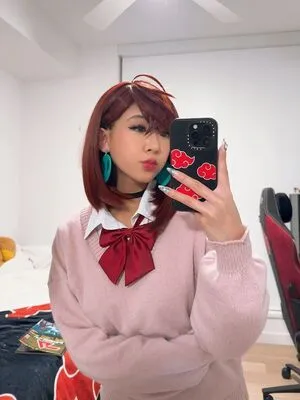 Lenalemon OnlyFans Leaked Free Thumbnail Picture - #MWmlpAchva