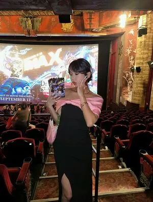 Lenalemon OnlyFans Leaked Free Thumbnail Picture - #Mqb33OgT0u