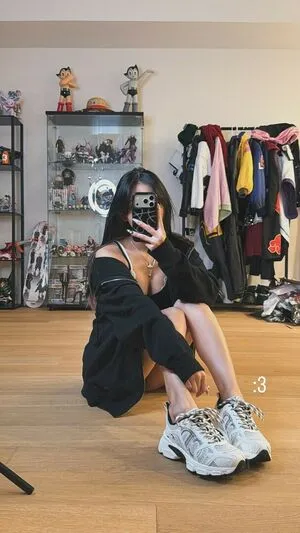 Lenalemon OnlyFans Leaked Free Thumbnail Picture - #N4p5ltT2Lz