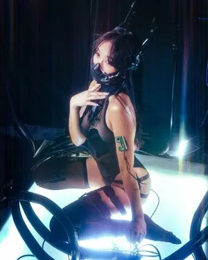 Lenalemon OnlyFans Leaked Free Thumbnail Picture - #NikHwN6TZR