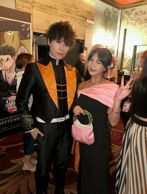 Lenalemon OnlyFans Leaked Free Thumbnail Picture - #NlbYWARYiy