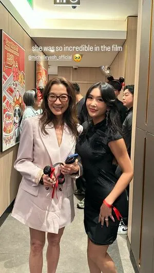 Lenalemon OnlyFans Leaked Free Thumbnail Picture - #OnsVoQJP5t