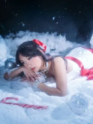 Lenalemon OnlyFans Leaked Free Thumbnail Picture - #R0UGWlwtiQ