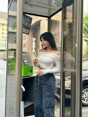 Lenalemon OnlyFans Leaked Free Thumbnail Picture - #R6cUQ6MgTc