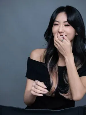 Lenalemon OnlyFans Leaked Free Thumbnail Picture - #Rcjk48s4yH