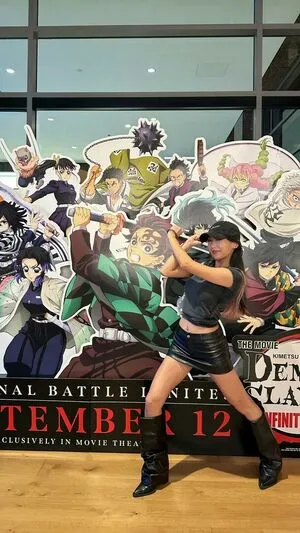 Lenalemon OnlyFans Leaked Free Thumbnail Picture - #RxoH4EVVgF