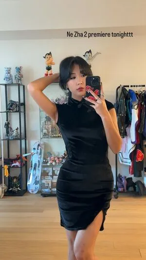 Lenalemon OnlyFans Leaked Free Thumbnail Picture - #Sh8kpWBQkh