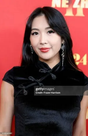 Lenalemon OnlyFans Leaked Free Thumbnail Picture - #SvazPL5OC2