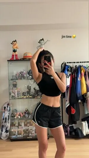 Lenalemon OnlyFans Leaked Free Thumbnail Picture - #TSvtTo3XrG