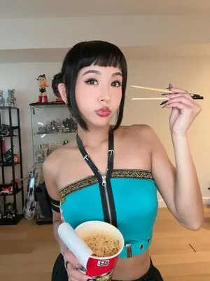 Lenalemon OnlyFans Leaked Free Thumbnail Picture - #UCcTiw3zKJ