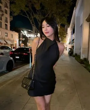 Lenalemon OnlyFans Leaked Free Thumbnail Picture - #URtRyibM7x