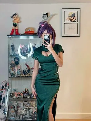 Lenalemon OnlyFans Leaked Free Thumbnail Picture - #Uz8IioJe9C