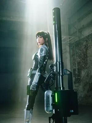 Lenalemon OnlyFans Leaked Free Thumbnail Picture - #VQ16vKQOdi