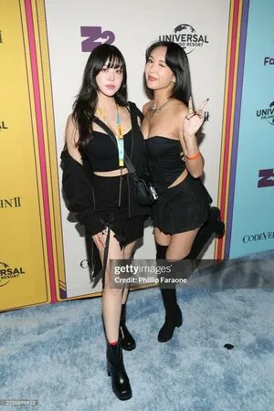 Lenalemon OnlyFans Leaked Free Thumbnail Picture - #VWzBaWqzlU