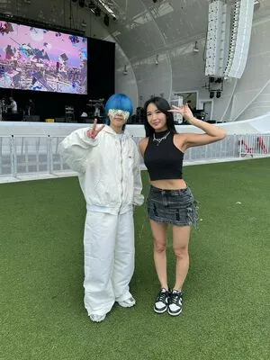 Lenalemon OnlyFans Leaked Free Thumbnail Picture - #VfANxlpm6a