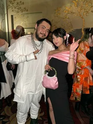 Lenalemon OnlyFans Leaked Free Thumbnail Picture - #XunE1W7AP1