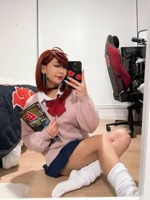 Lenalemon OnlyFans Leaked Free Thumbnail Picture - #XydBDbUSsg