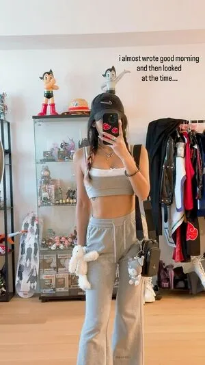 Lenalemon OnlyFans Leaked Free Thumbnail Picture - #Y8McVm5u20