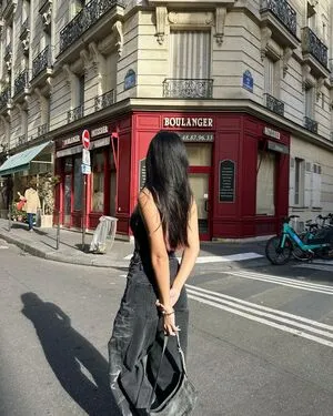 Lenalemon OnlyFans Leaked Free Thumbnail Picture - #YZrFqmJEmx