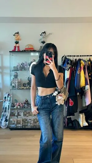 Lenalemon OnlyFans Leaked Free Thumbnail Picture - #ZpDX5GjTv0