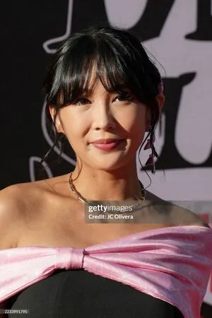 Lenalemon OnlyFans Leaked Free Thumbnail Picture - #ZpcJdztfX1