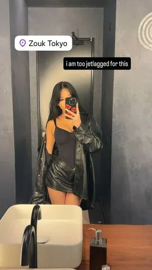 Lenalemon OnlyFans Leaked Free Thumbnail Picture - #Zyowvp1LKA