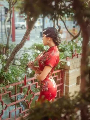 Lenalemon OnlyFans Leaked Free Thumbnail Picture - #aHznbhilPv