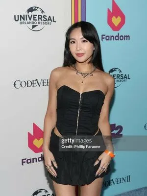 Lenalemon OnlyFans Leaked Free Thumbnail Picture - #aLfZmCmJoy