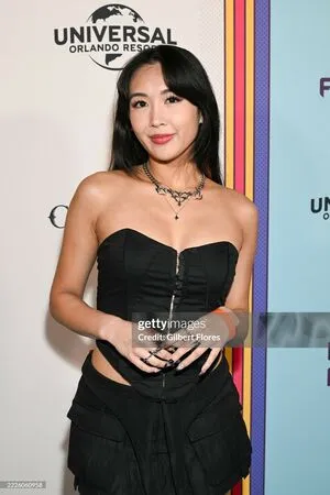 Lenalemon OnlyFans Leaked Free Thumbnail Picture - #aYLUD2di8k