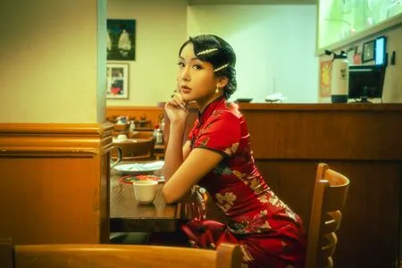 Lenalemon OnlyFans Leaked Free Thumbnail Picture - #ahO7pDm7uZ