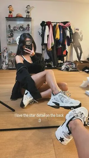 Lenalemon OnlyFans Leaked Free Thumbnail Picture - #bXEs03PPIh