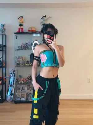 Lenalemon OnlyFans Leaked Free Thumbnail Picture - #dYIIhA17Mg