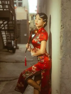 Lenalemon OnlyFans Leaked Free Thumbnail Picture - #deGgVS7s9m