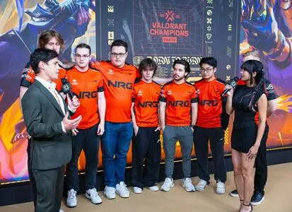 Lenalemon OnlyFans Leaked Free Thumbnail Picture - #drB0XsdnVs