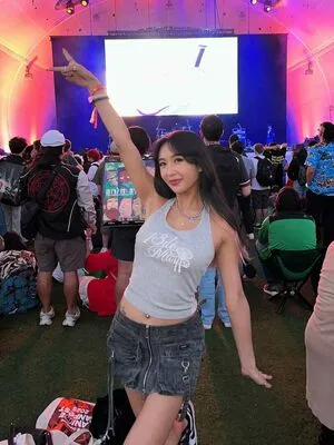 Lenalemon OnlyFans Leaked Free Thumbnail Picture - #eXMfImK9gu