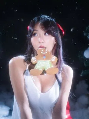 Lenalemon OnlyFans Leaked Free Thumbnail Picture - #eb4wznkCPA