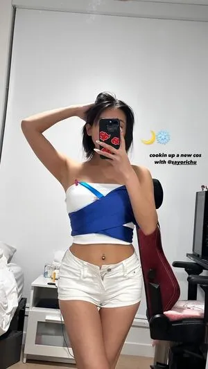 Lenalemon OnlyFans Leaked Free Thumbnail Picture - #epwIWltbMZ