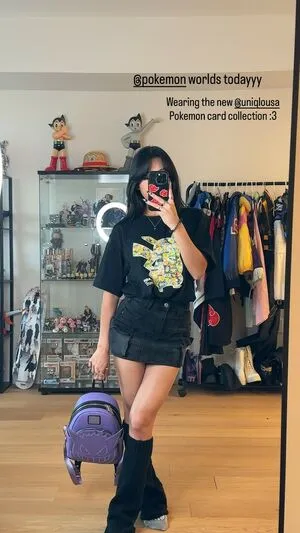 Lenalemon OnlyFans Leaked Free Thumbnail Picture - #fHtRyzbCPX