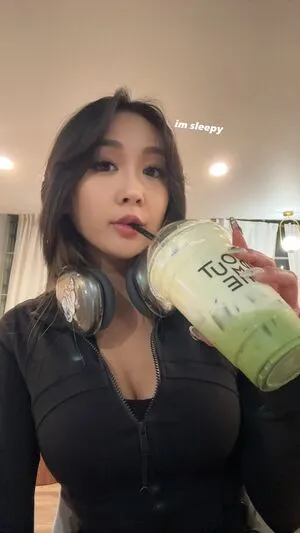 Lenalemon OnlyFans Leaked Free Thumbnail Picture - #fJXnW61E2d