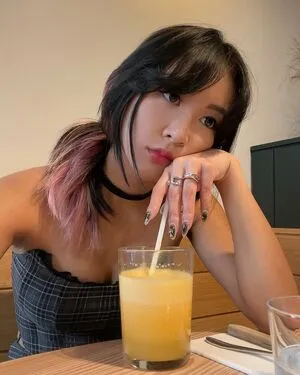 Lenalemon OnlyFans Leaked Free Thumbnail Picture - #fTvv0vbMyY