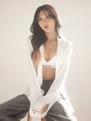 Lenalemon OnlyFans Leaked Free Thumbnail Picture - #fV0ab3lQ19