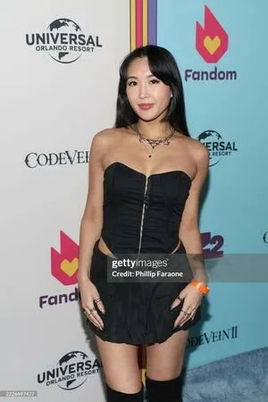 Lenalemon OnlyFans Leaked Free Thumbnail Picture - #fiK6vWFNom